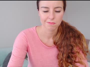webcam girl emerald_kittycat image #502064
