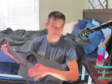 webcam man letsplayblake image #3641063