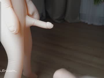 webcam girl sonyaericsson image #7406360