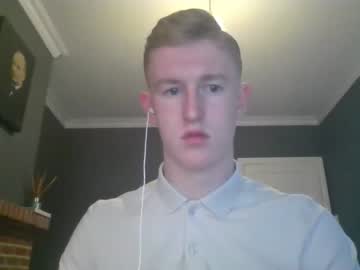 webcam man 19yoharry image #1248552