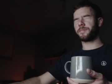 webcam man alwayzhigh image #952225