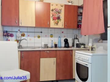 webcam couple juliana35 image #1318390