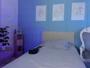 webcam girl little_effy18 image #7224798
