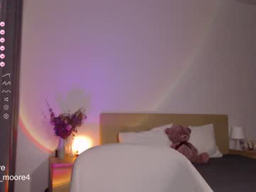 webcam girl lumoore image #5315264