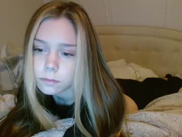 webcam girl xxxjadewilliamsxxx image #4315964