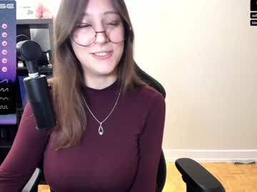 webcam girl alexa_dream image #3549390