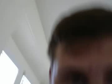 webcam man is8inchgood image #5251535