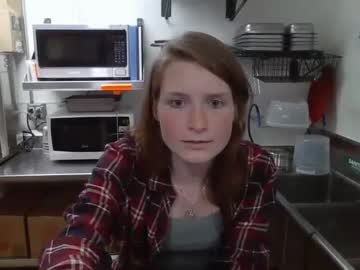 webcam girl lenity_life image #5650280