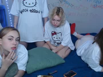 webcam couple _reverse_gang_ image #2738644