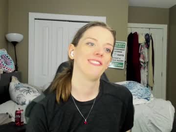 webcam tranny jade49 image #1836980