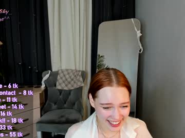 webcam girl jennifer_shy_ image #8758605