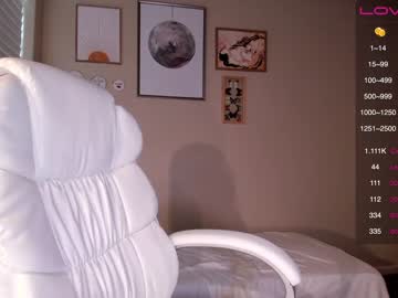 webcam girl badgirlmad image #1784444