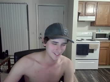 webcam man calamity_26 image #1612866