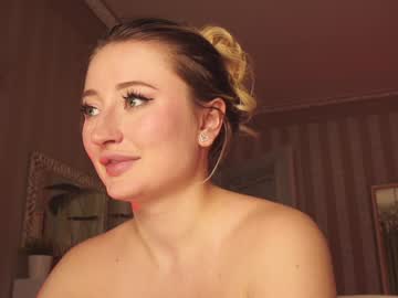 webcam girl wendy_amber image #8255506