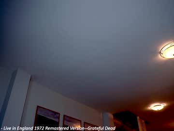 webcam girl x_lily_x image #4772636