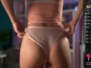 webcam girl _maybelin_ image #1987603