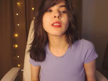 webcam girl amandamedrano image #4195796