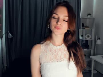 webcam girl sunny_glare image #7354651