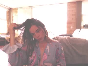 webcam girl kendalltyler image #7521772