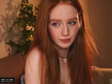 webcam girl lizzy_blaze image #7239342