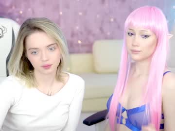 webcam couple anabel054 image #4410202