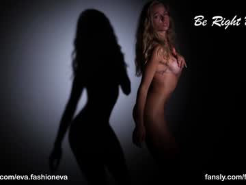 webcam girl eva_fashionista image #7796853