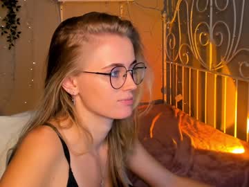 webcam girl linellali image #2556309