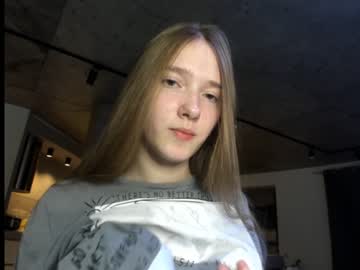 webcam girl mysat image #1948570