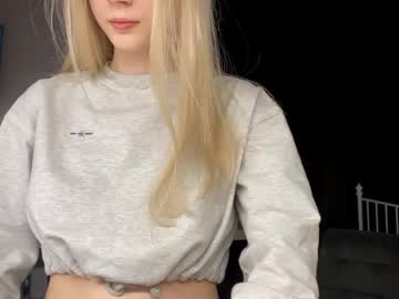 webcam girl oh_honey_ image #4183765