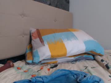 webcam girl sofia_sakura image #745389