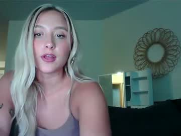 webcam girl alex499990 image #4815122