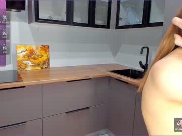 webcam couple beverlyvega image #6835627