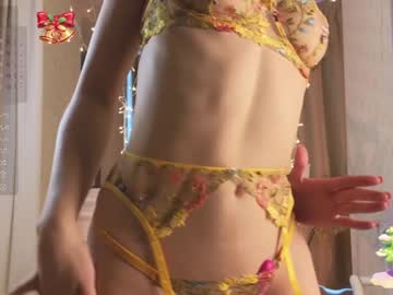 webcam girl checkmypeach image #5988297
