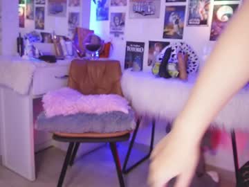 webcam couple lucymagical image #7661257