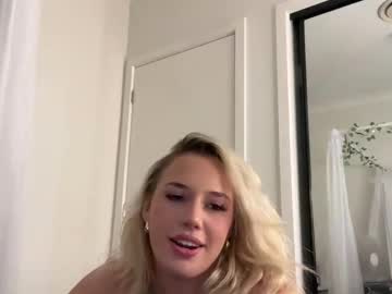 webcam girl skyyler1 image #9096365