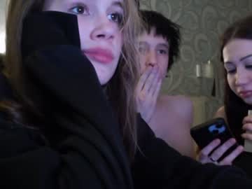webcam couple alyx1 image #6717757