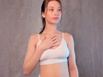 webcam girl olivia_madyson image #5211986