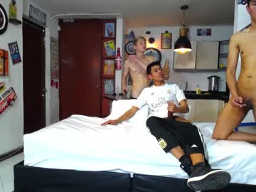 webcam man sextwinksx image #4085366