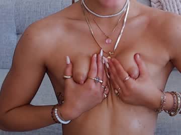 webcam girl susyjo image #1646562
