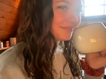 webcam girl emersoncane image #3306083