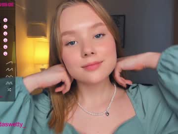 webcam girl sun_shiiine image #4651694