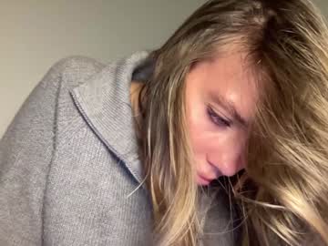 webcam girl angel_from_sky image #8422056
