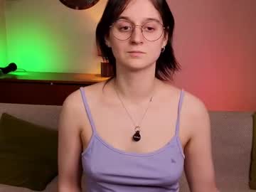webcam couple jitoon_exe image #8844158