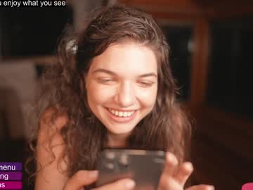 webcam girl loollypop24 image #7998305