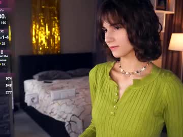 webcam girl odettehatt image #8930068