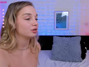 webcam couple huntertiana image #2478159