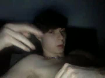webcam man imfittwink22 image #595664