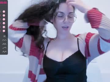 webcam girl lady_yas image #3185522