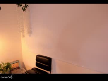 webcam girl misslamarr image #2590760