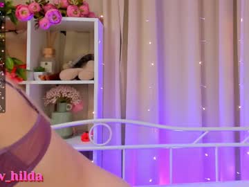webcam girl annbarby image #1257949